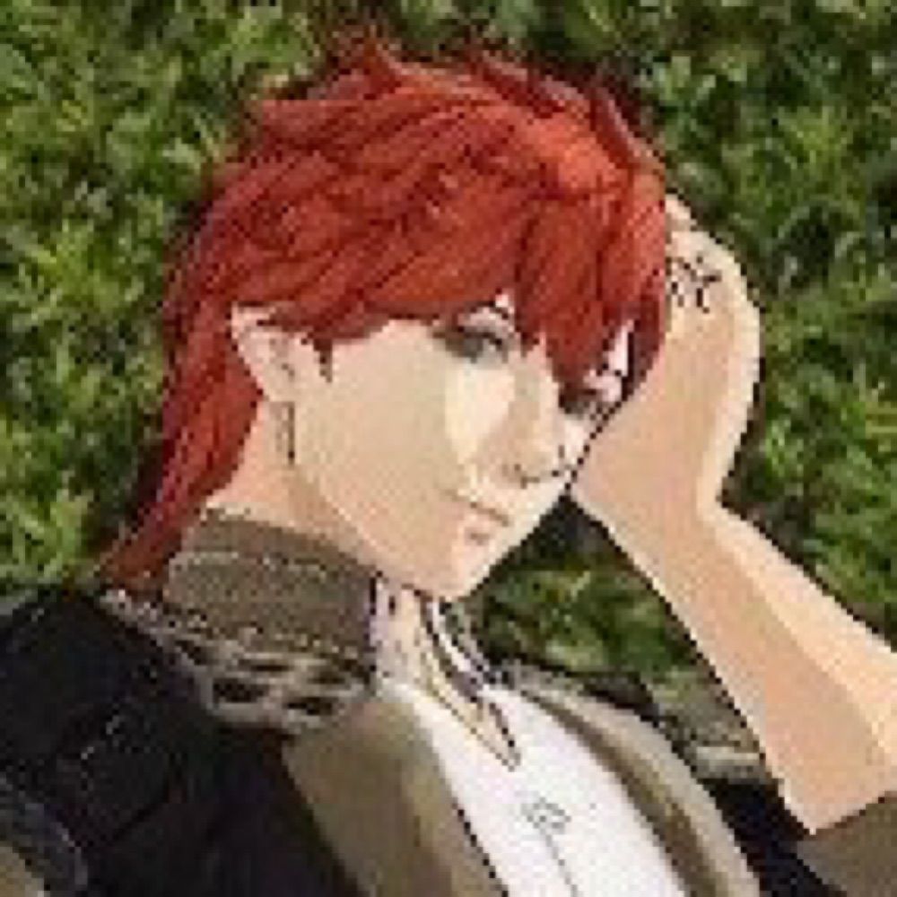 sylvain’s whale tail