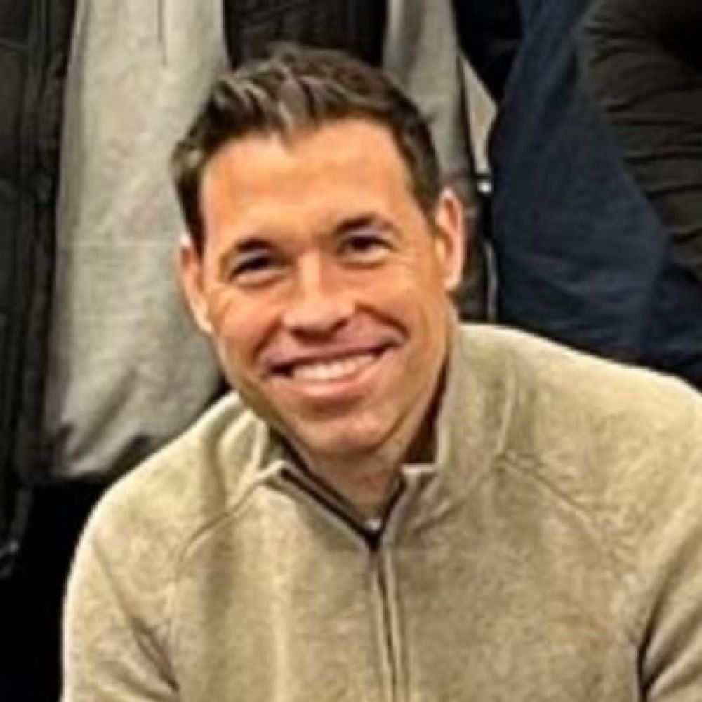 Adam Stanco