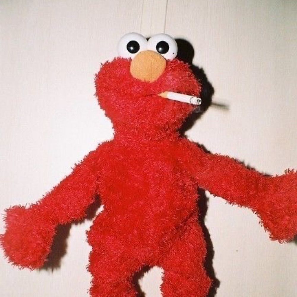 𝕮𝖎𝖔𝖓𝖎