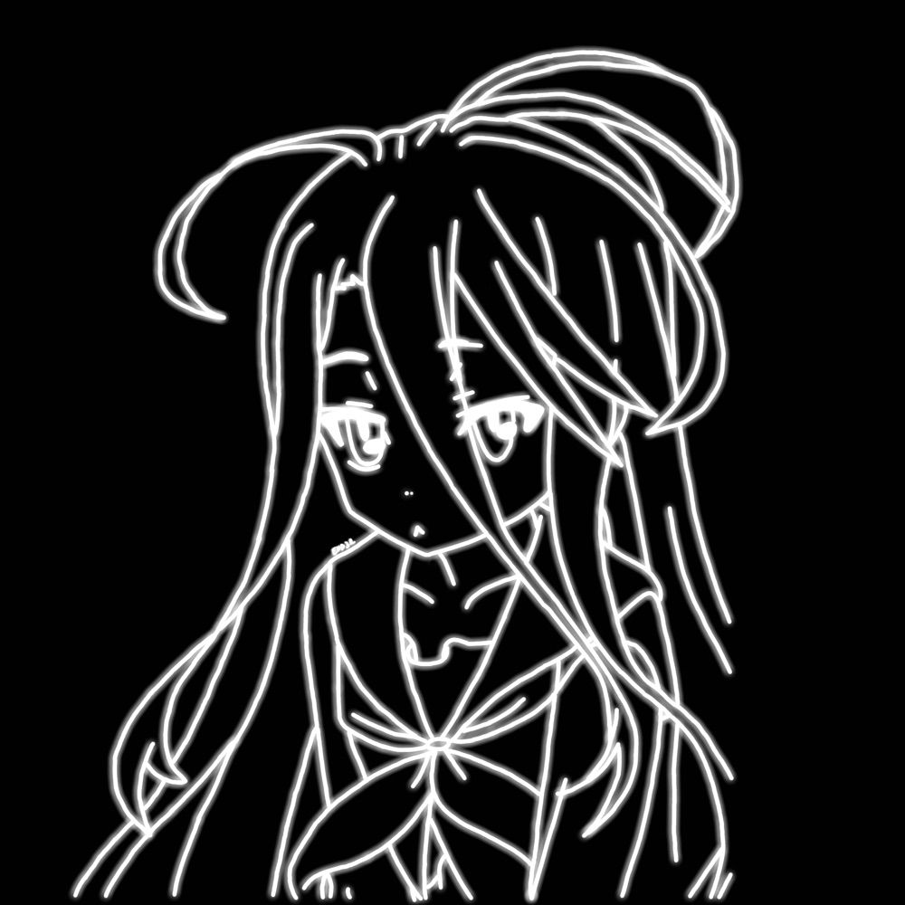 bea