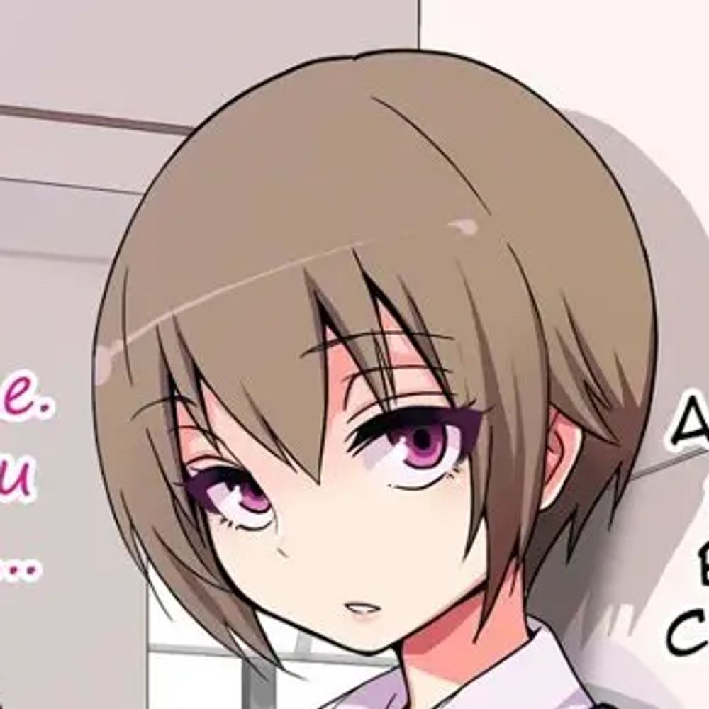 Yami Razonel