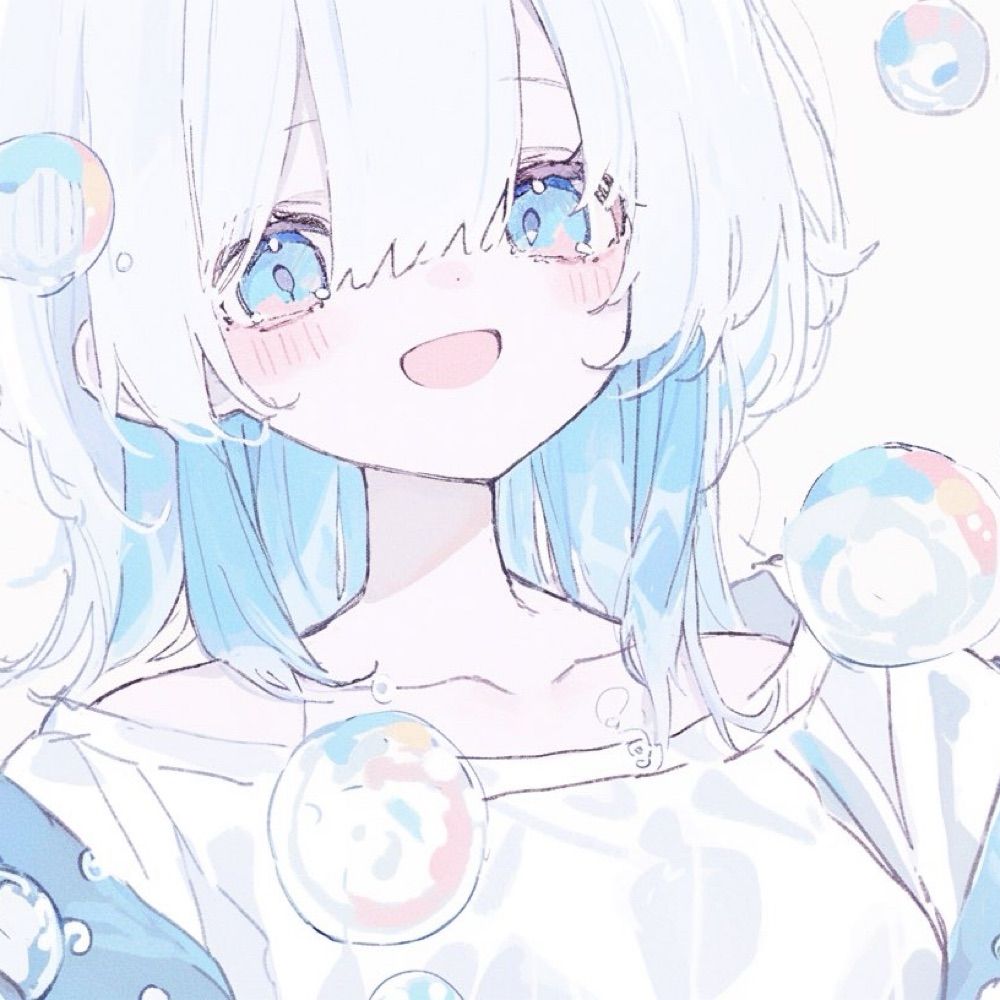 ゆいな