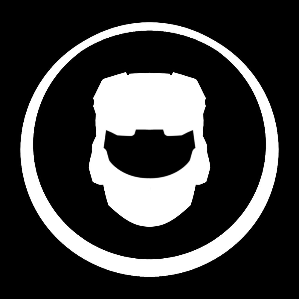 HaloVFX
