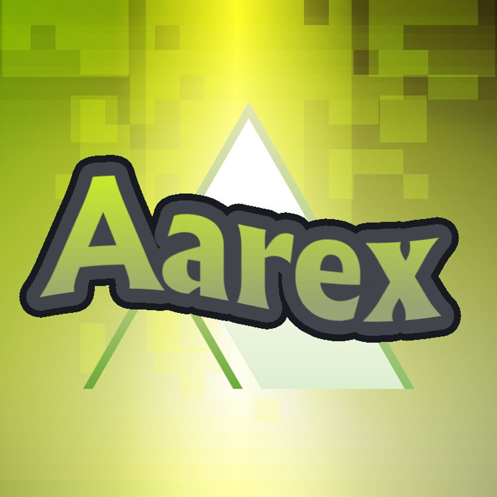 TehAarex