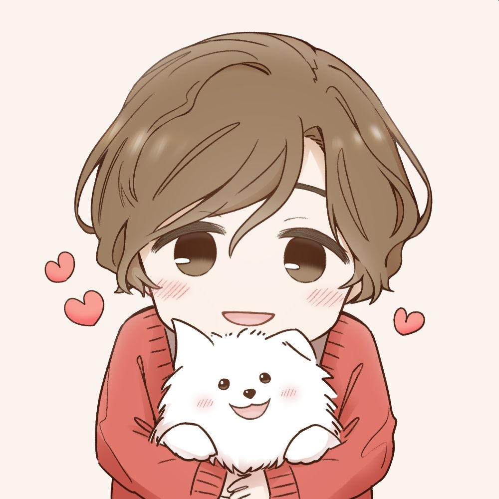 おくちゃん