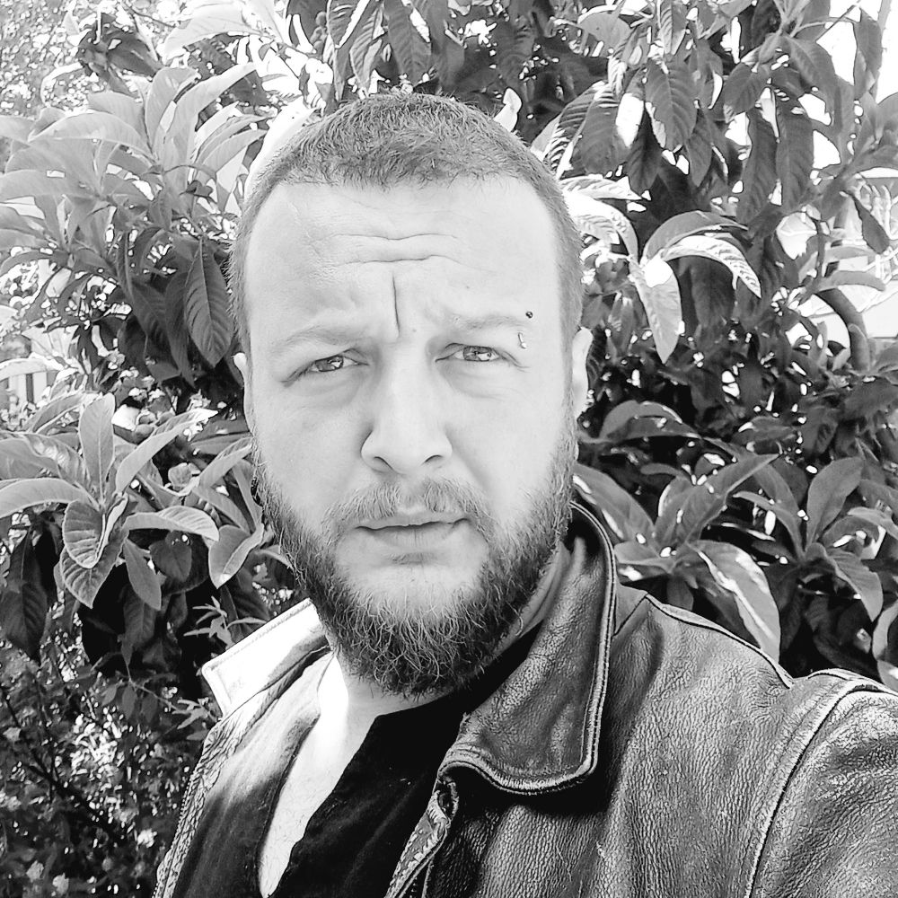 Remzi AKSOY