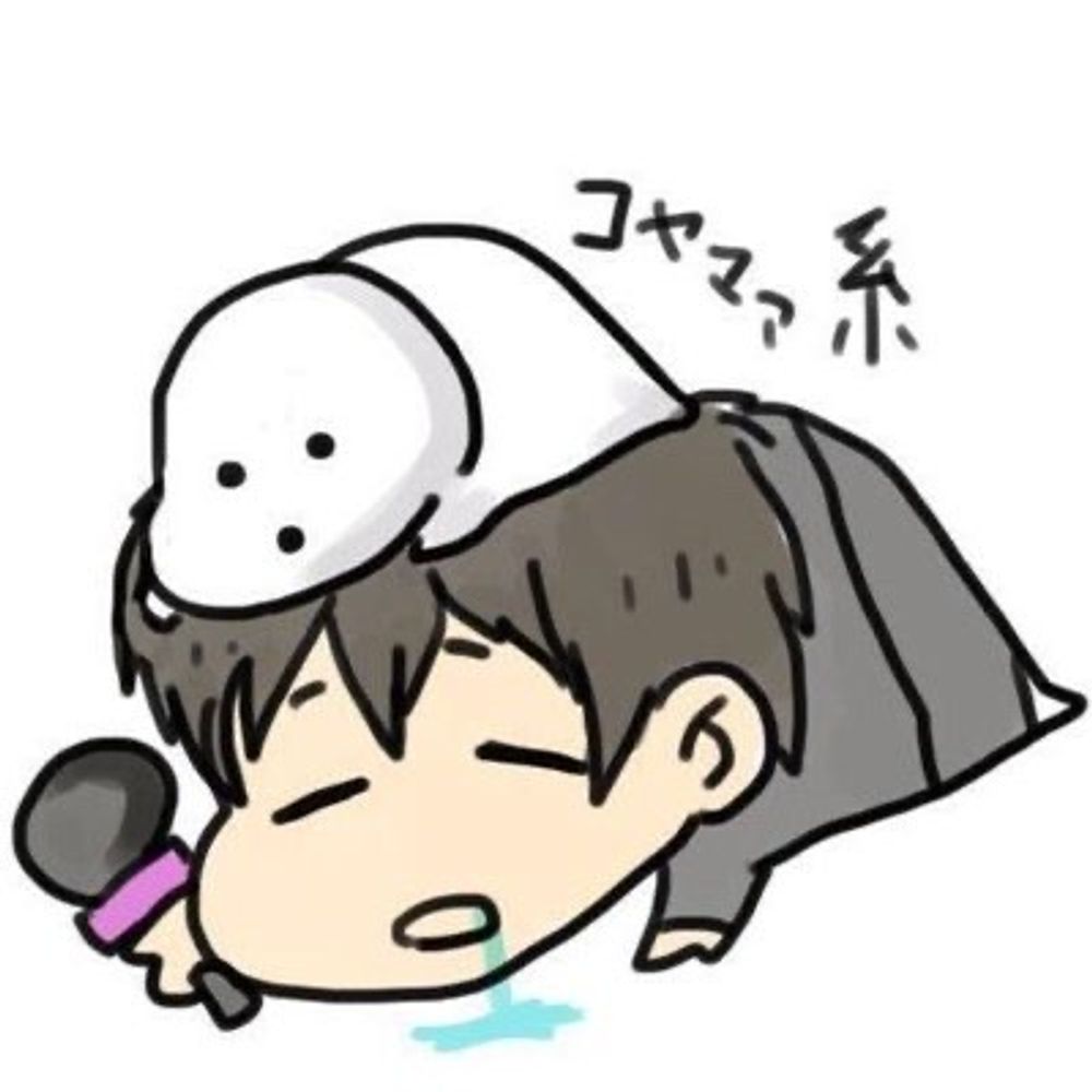 むんむん