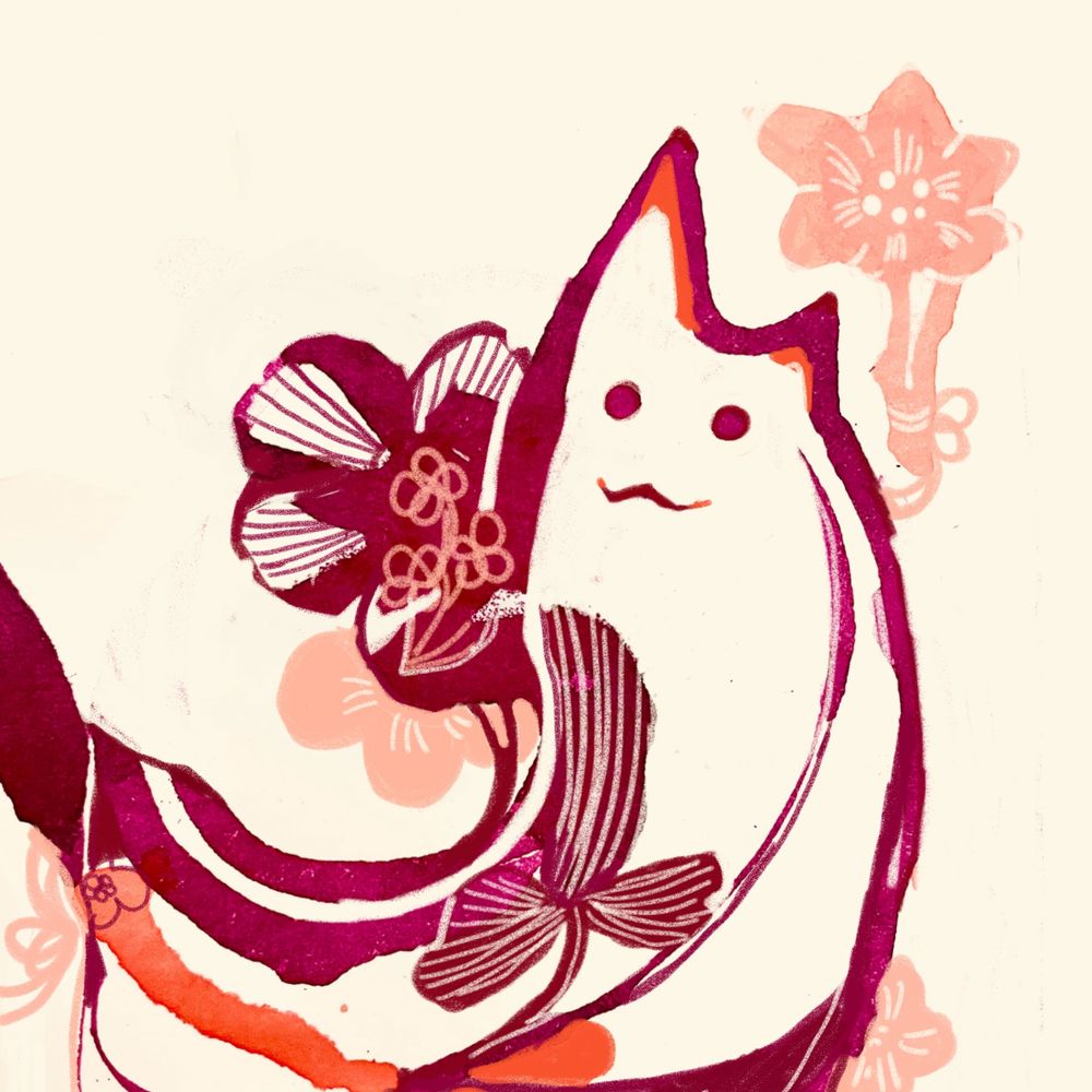 虚妄