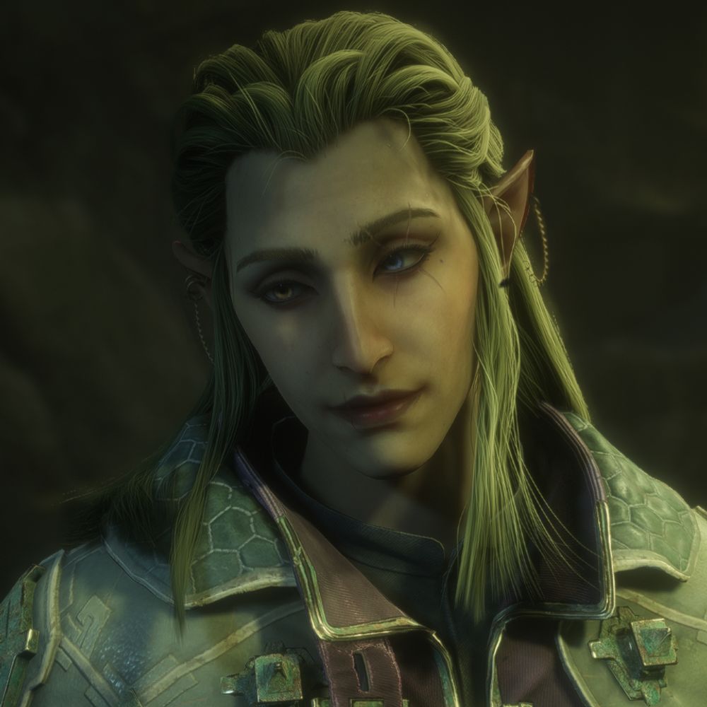 𝒱𝒽𝒾𝓁𝒶𝓃 𝐼𝓃𝑔𝑒𝓁𝓁𝓋𝒶𝓇