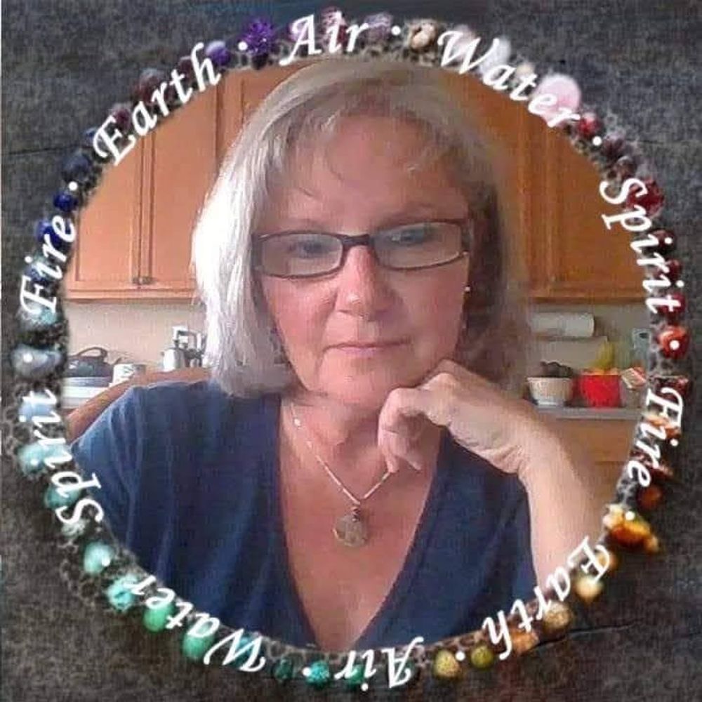 Betsy Long