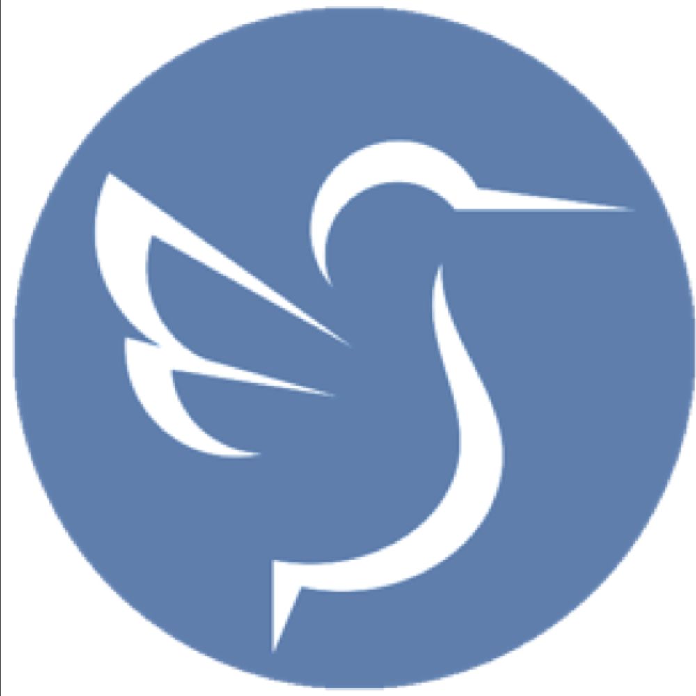 Lubuntu