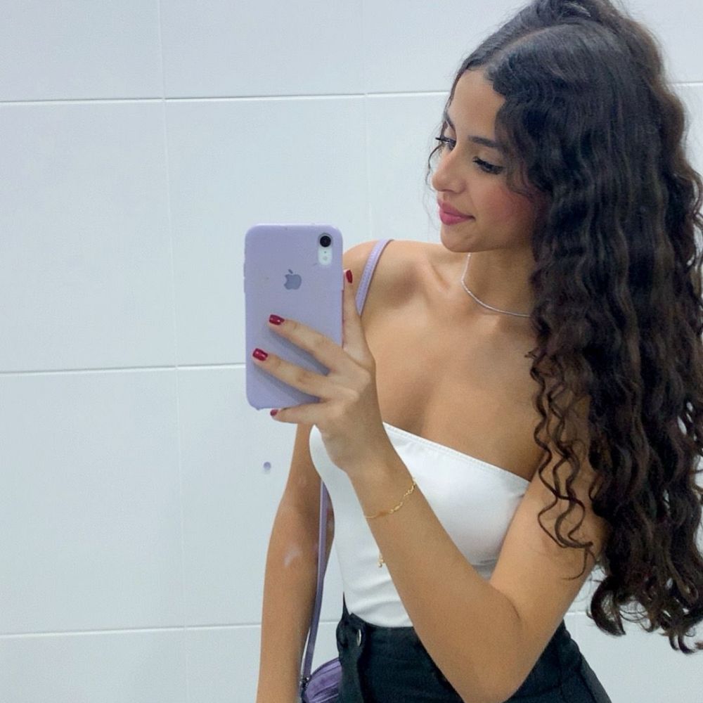 carolinda💋