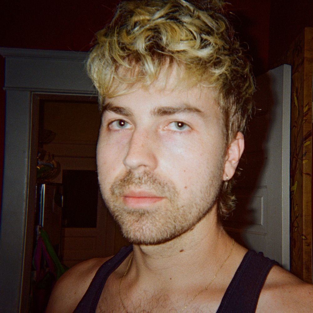 Jake