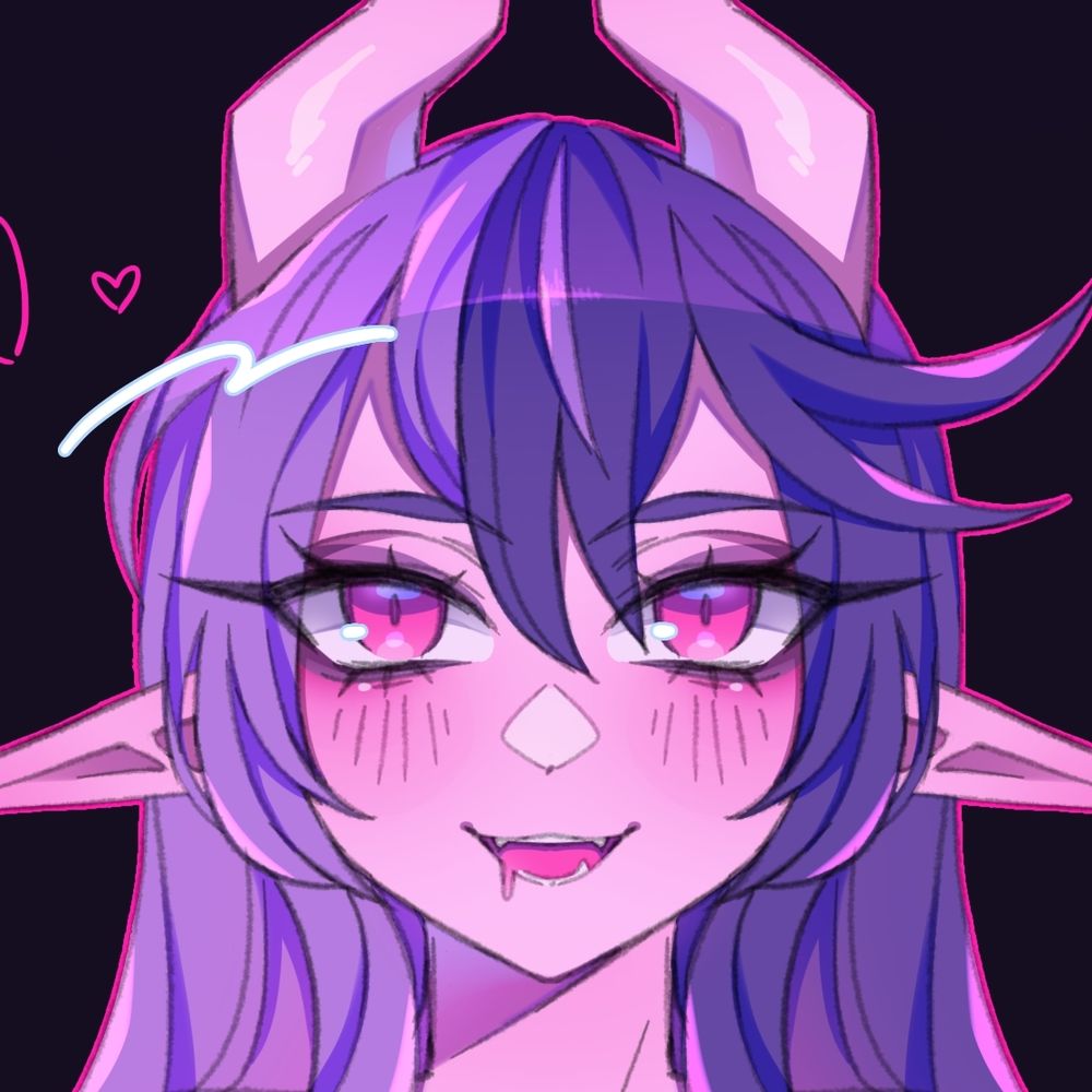 𝓛𝓪𝓿𝓮𝓷𝓻Pink