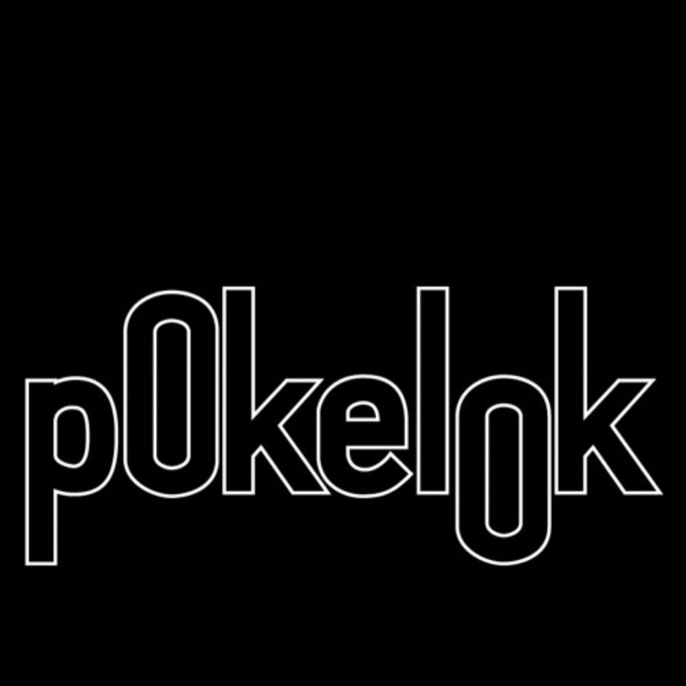 Pokelok