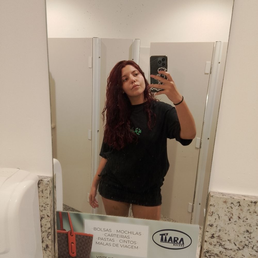 juli