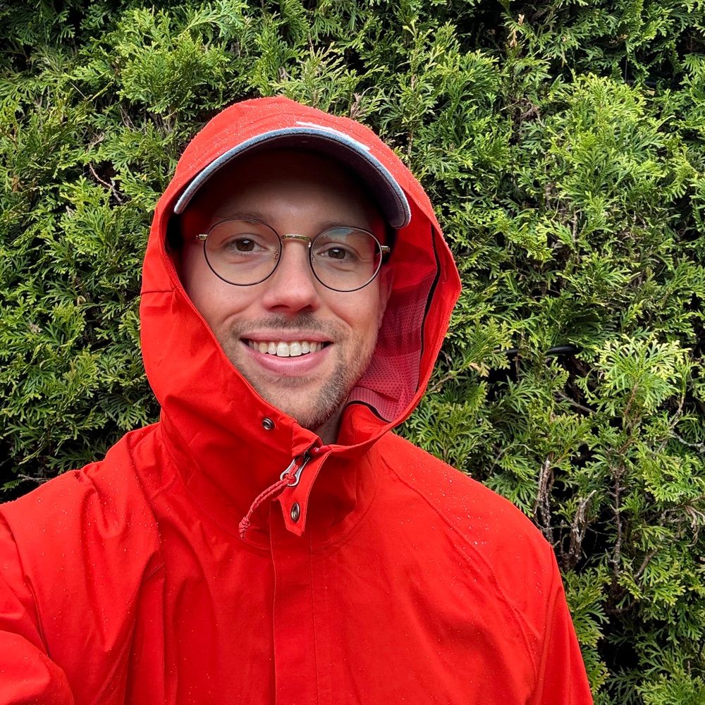 Ryan Nielsen