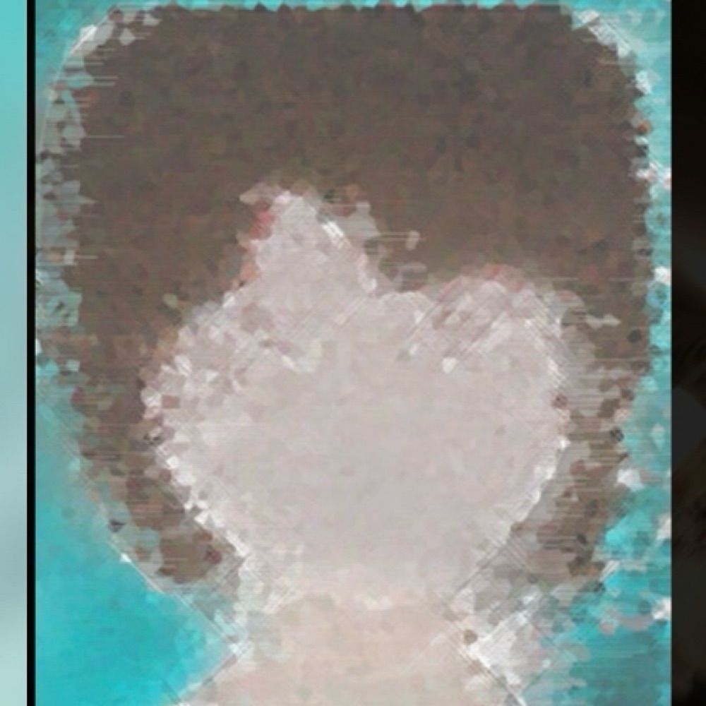 tpwtr