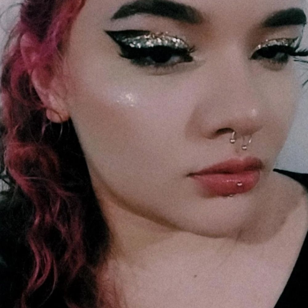 🦇