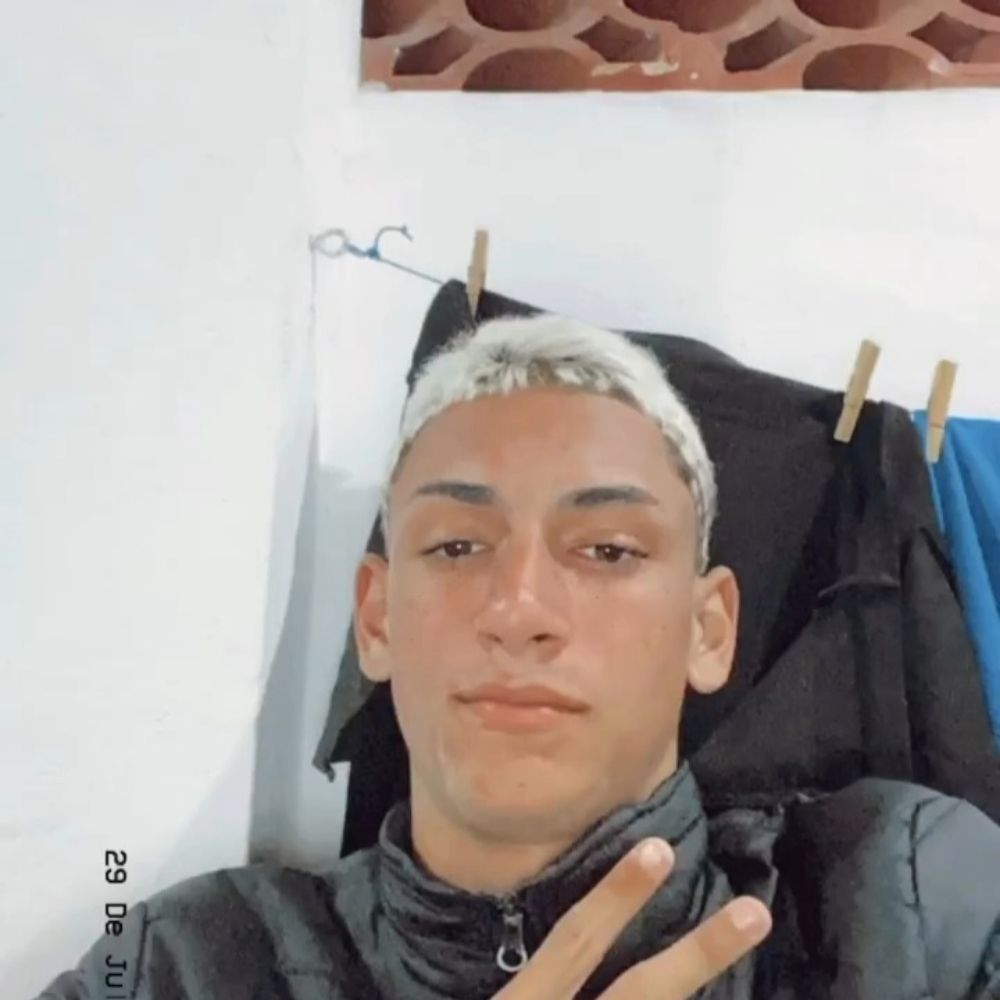 Joota