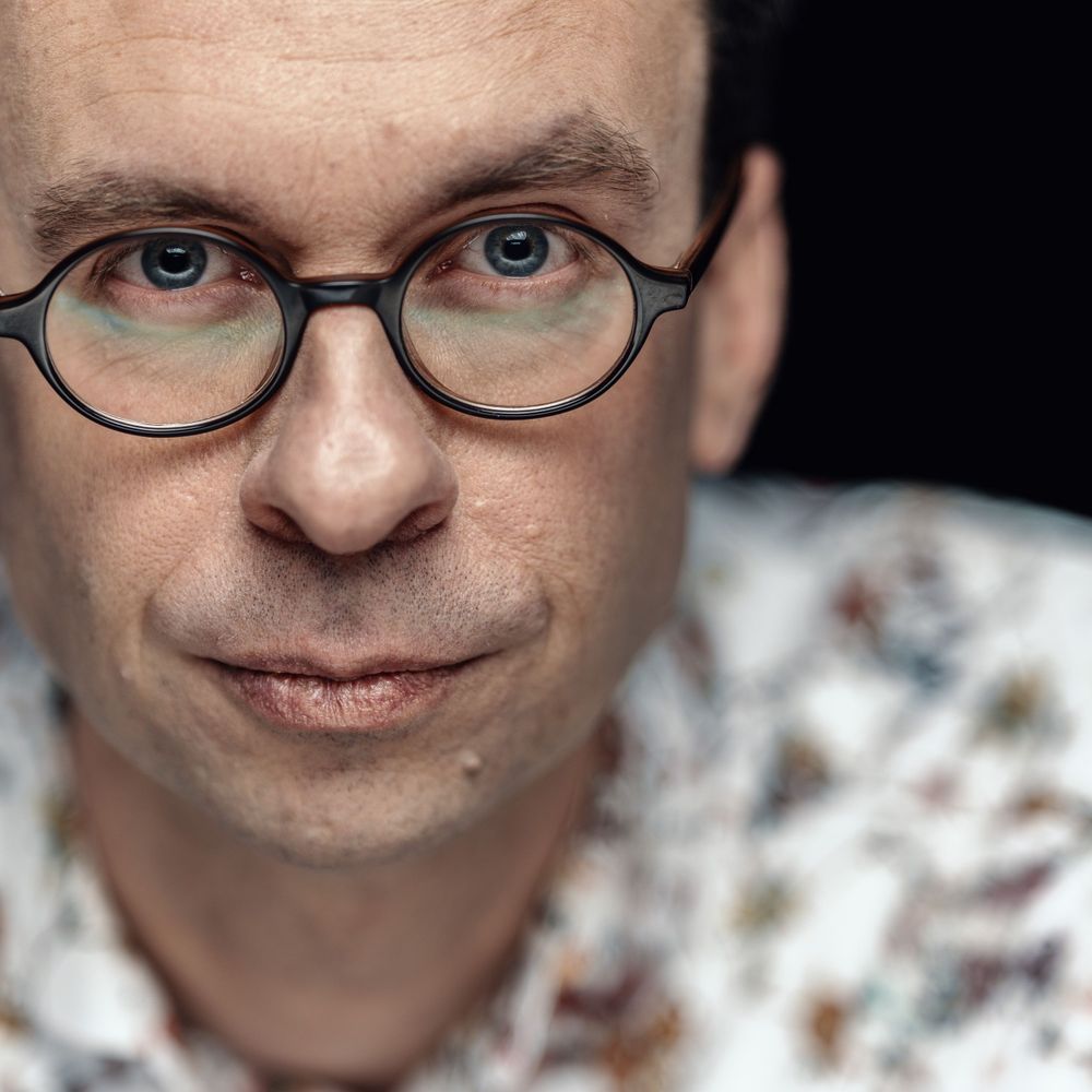 Jacek Koltan