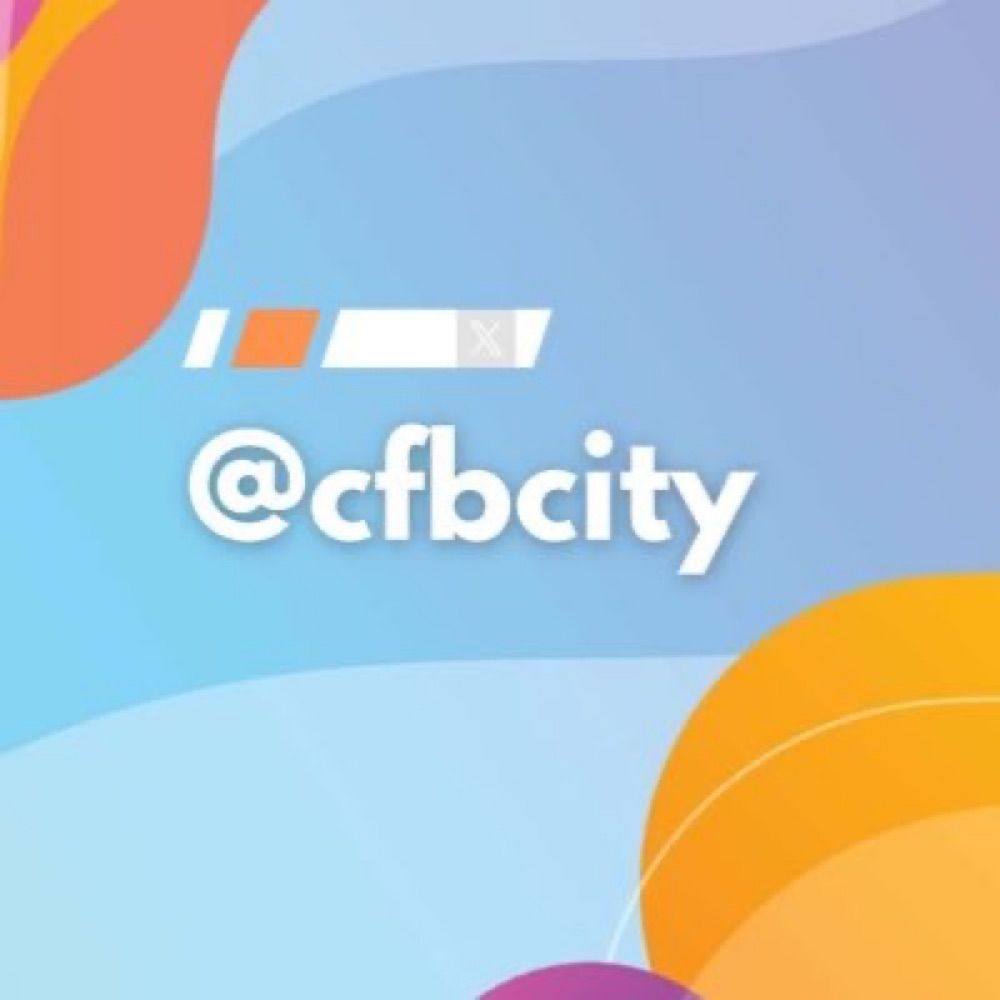 cfbcity_