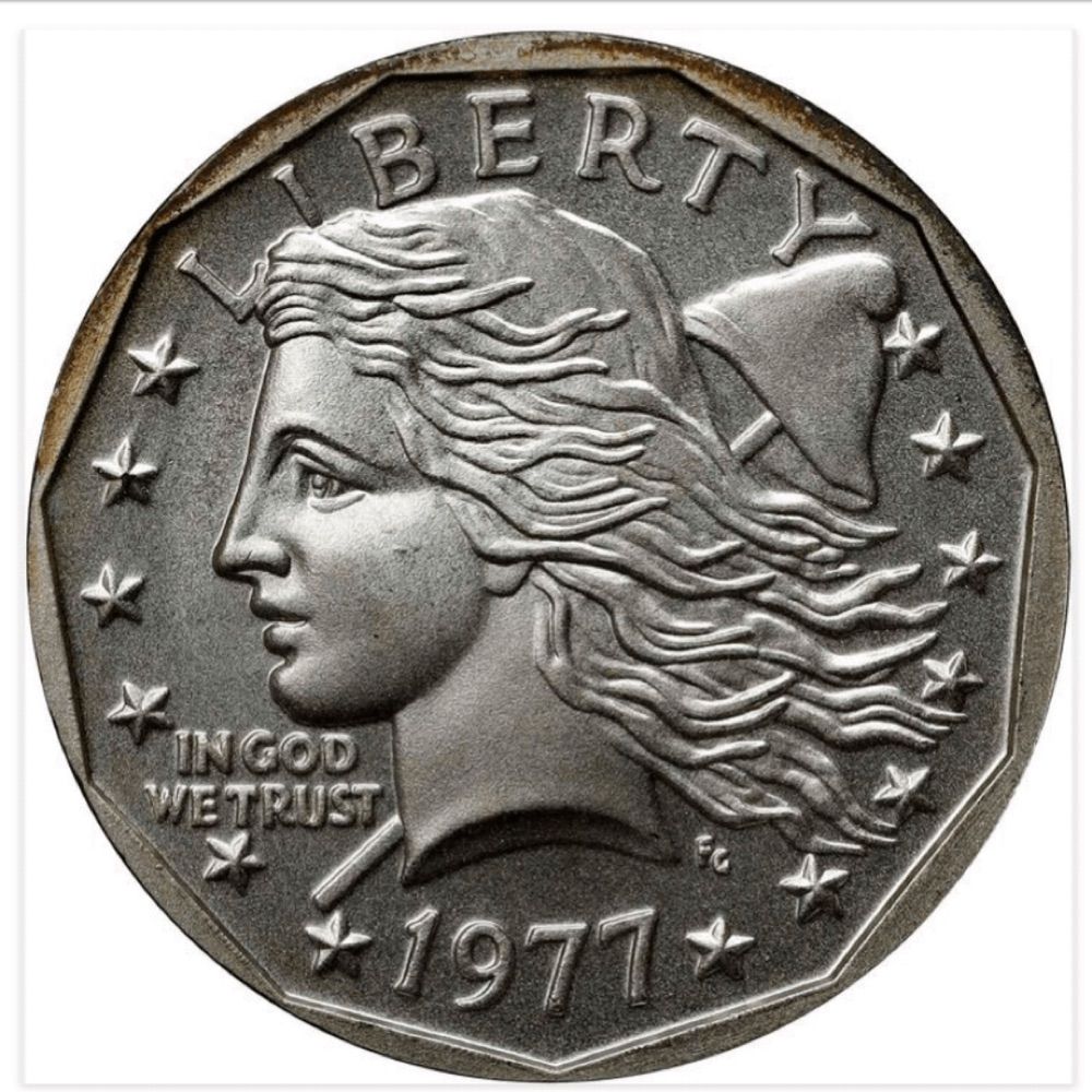 USCoinNews