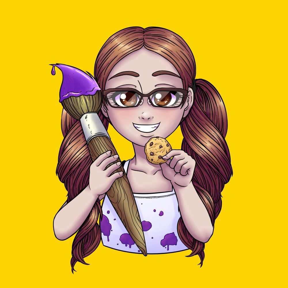 SusieQ114
