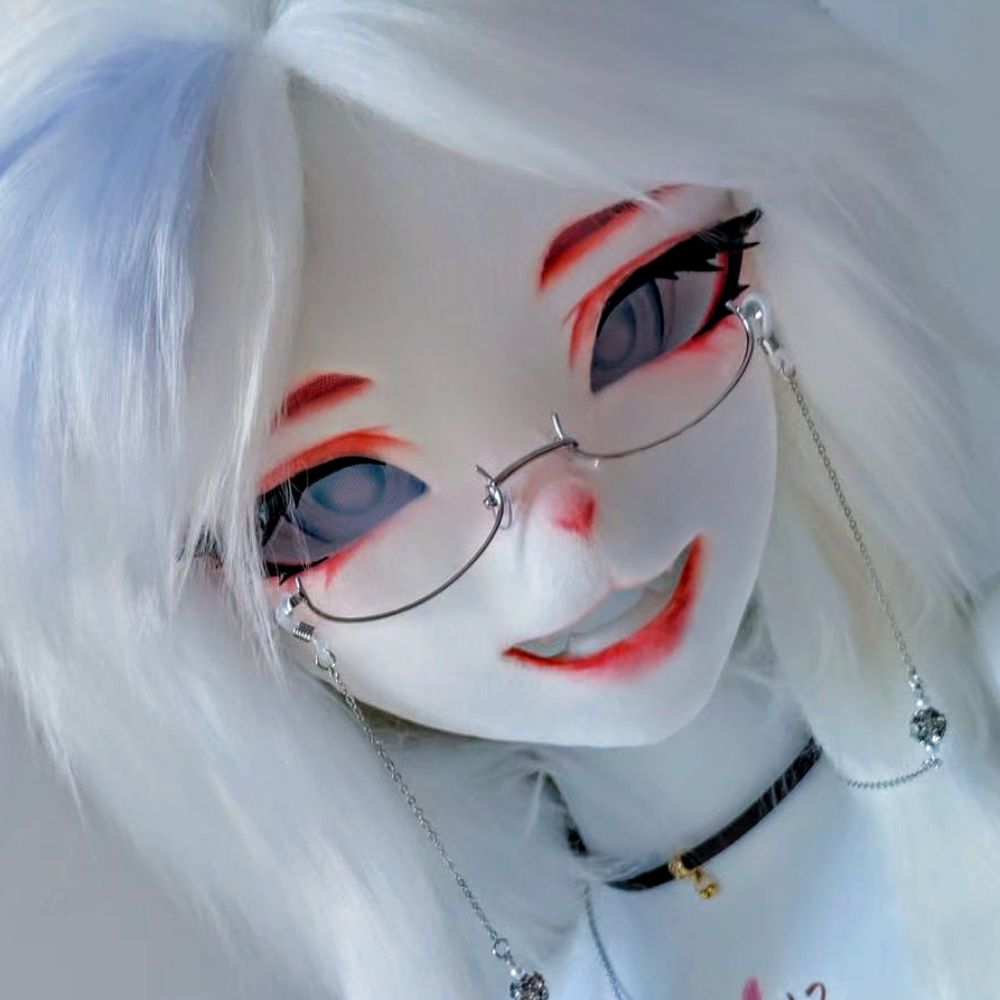 bites you bites you bites you