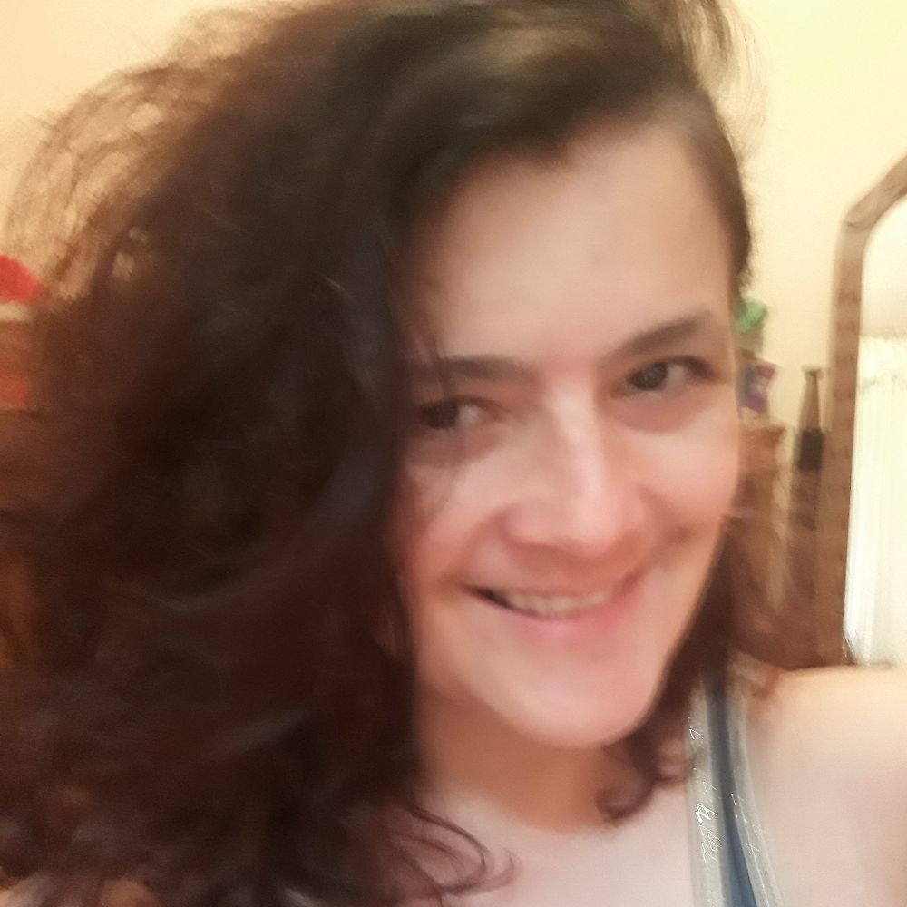 Elaine Peracci