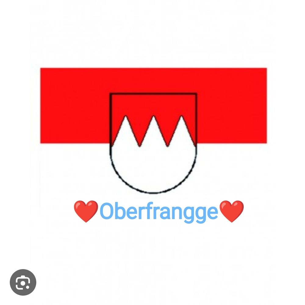 AnjaMuc_WtfMIV