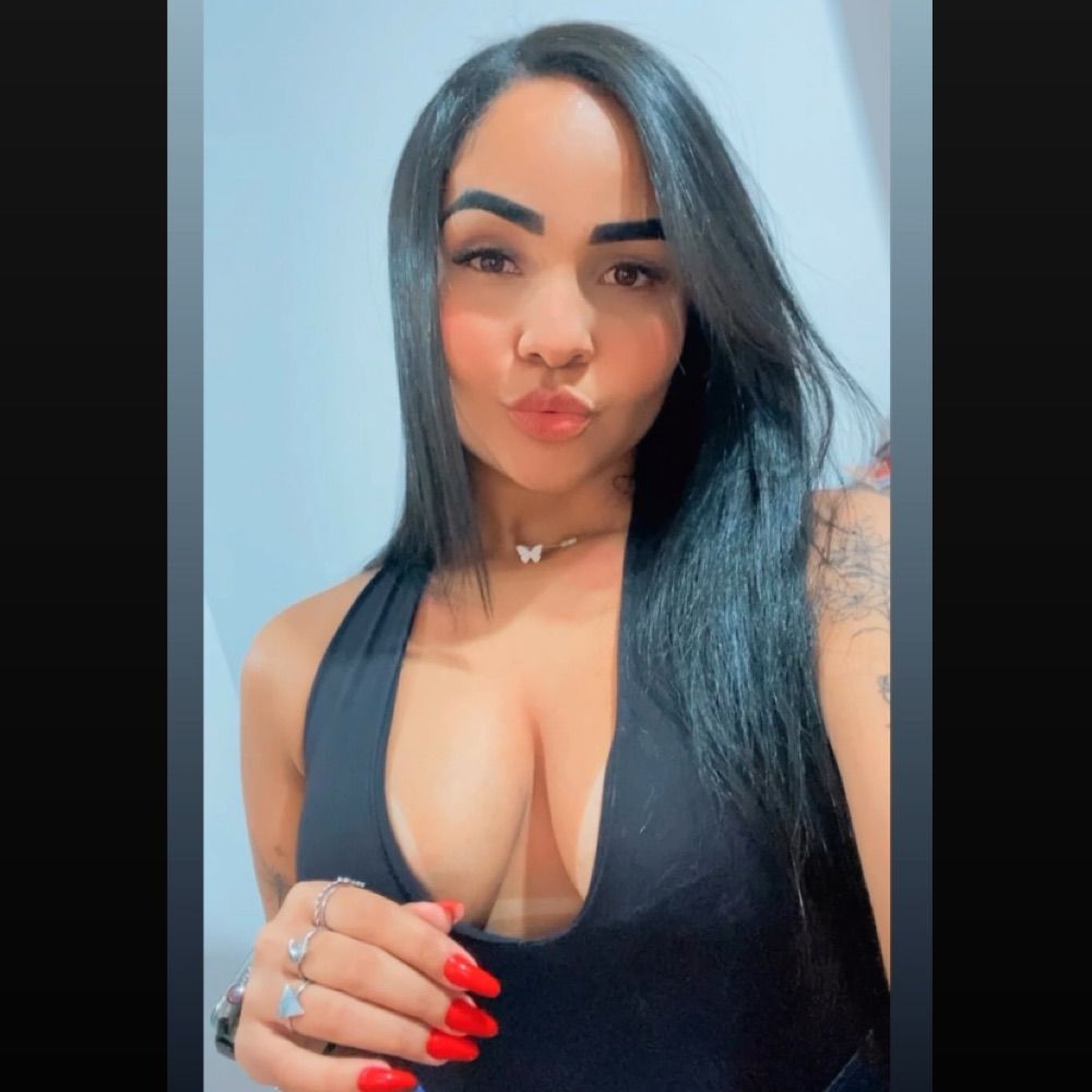 Kamila 