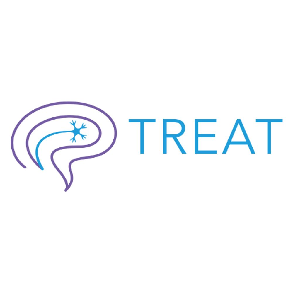 TREAT 