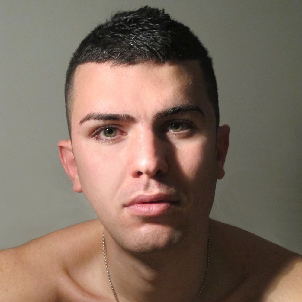 Aldo Lub