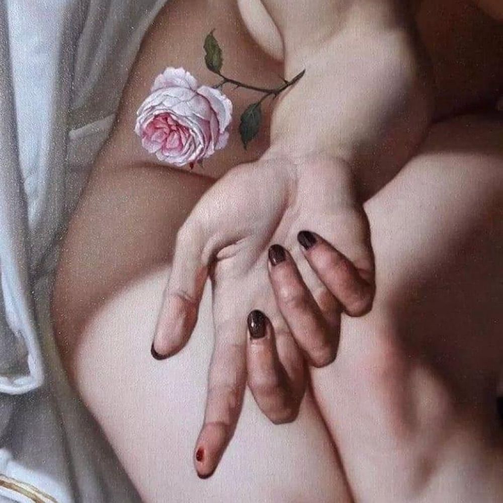 𝕽𝖆𝖊𝖛𝖞𝖓