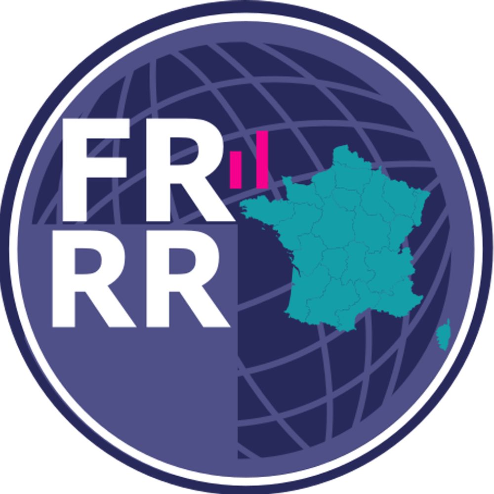 Réseau français de la recherche reproductible