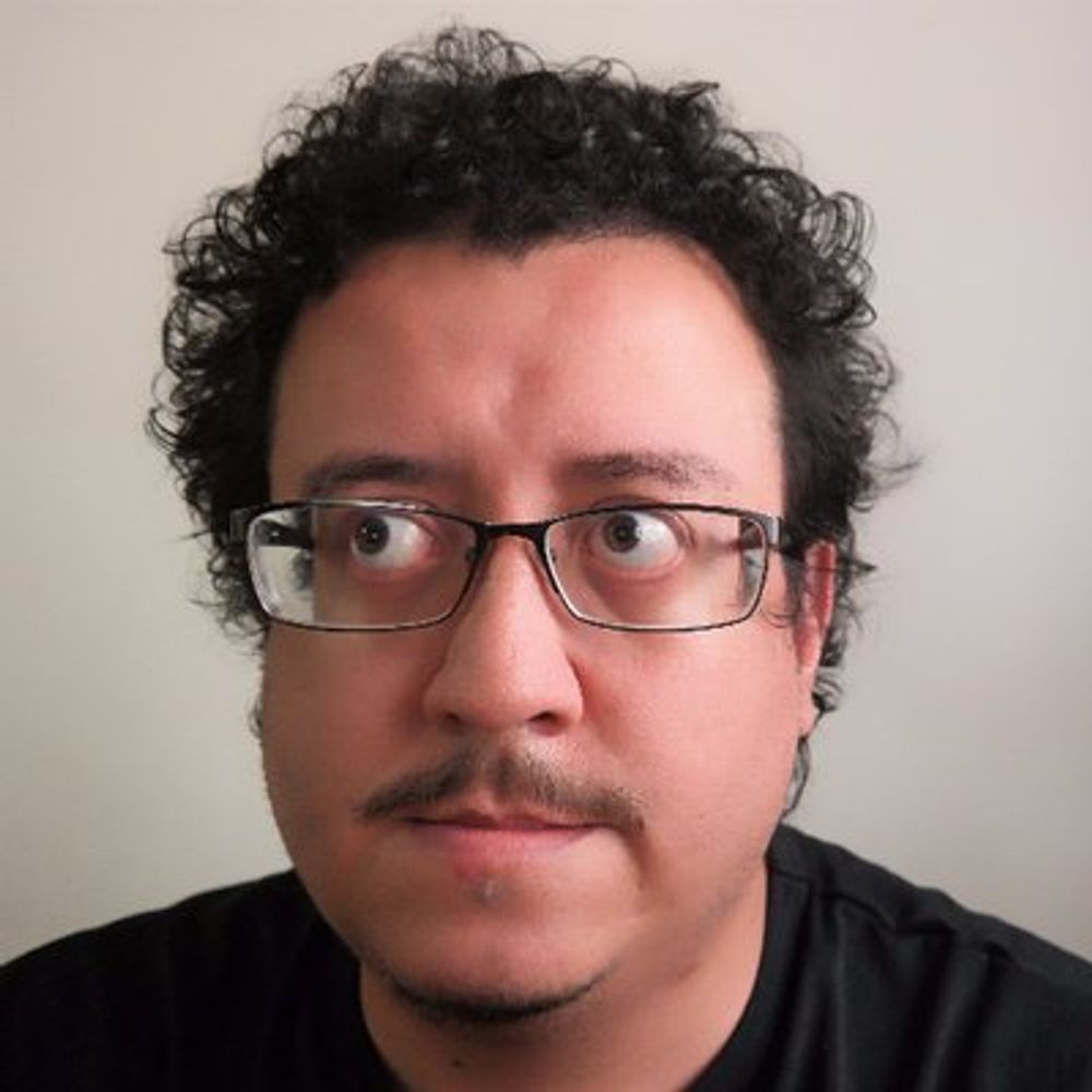 matheus reis