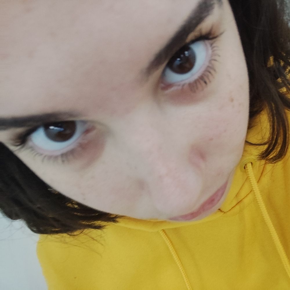 Lexiie