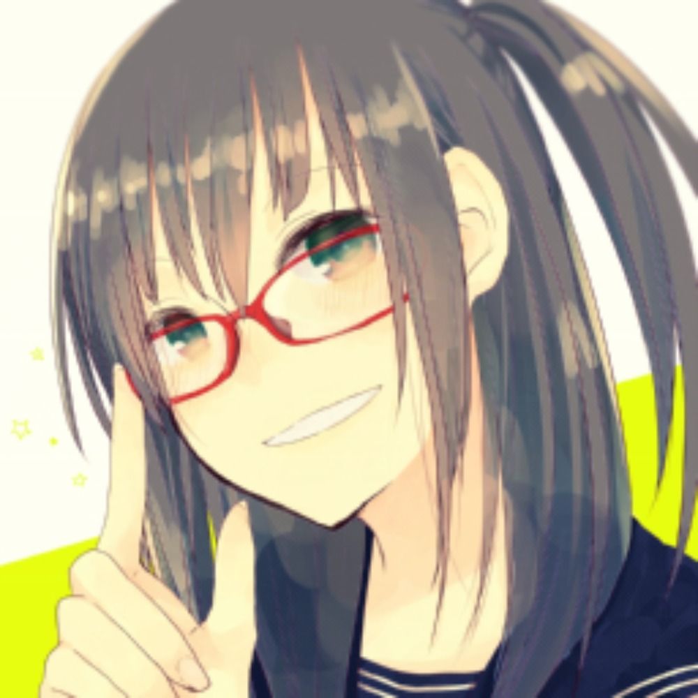 りんな