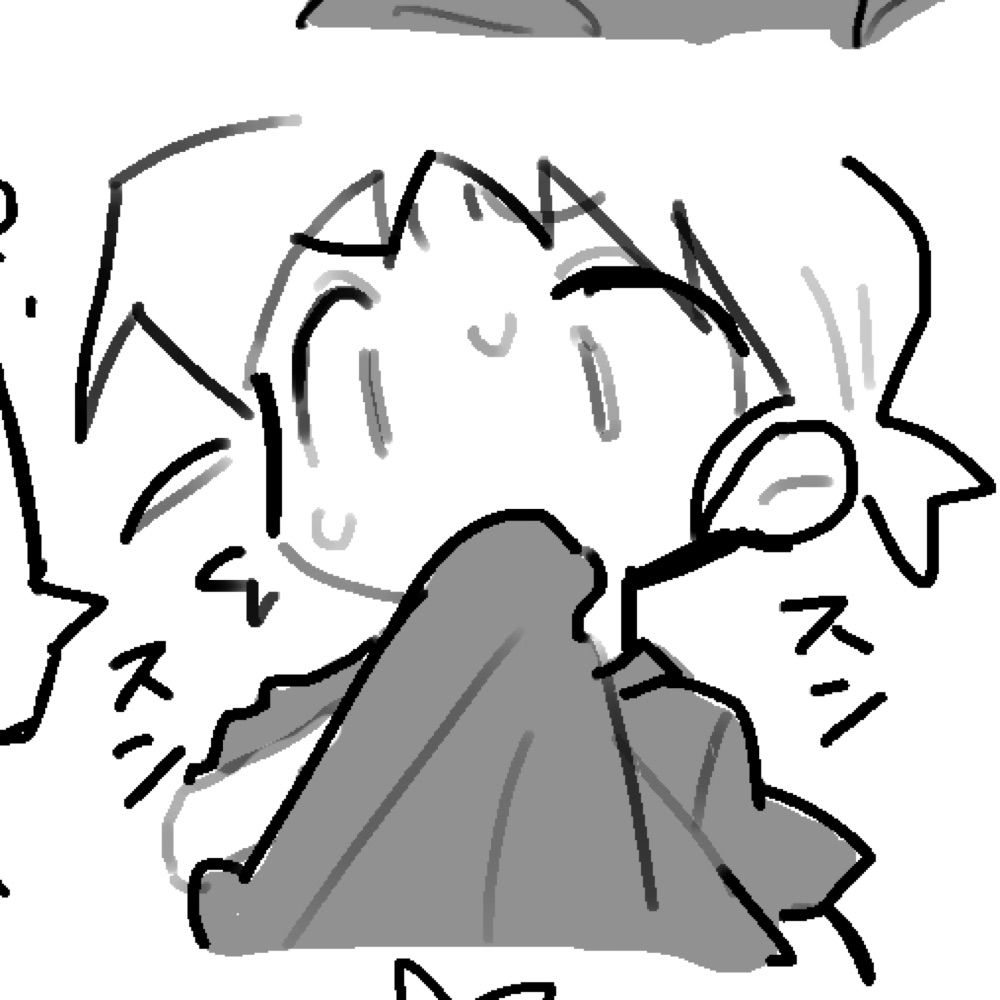 じろ