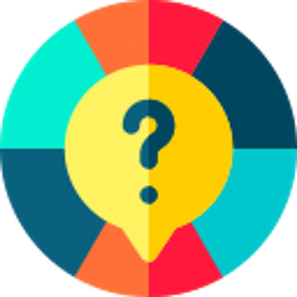 reInvent Trivia