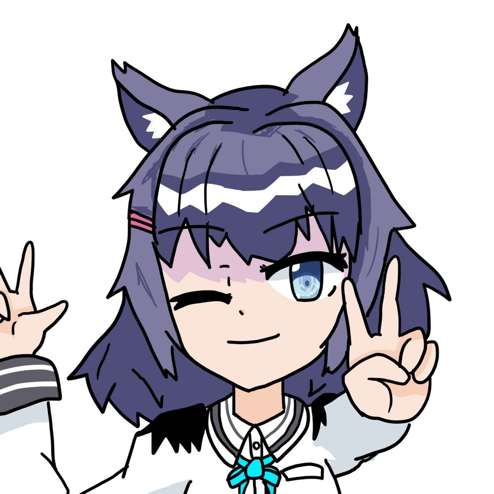 はりねずみ