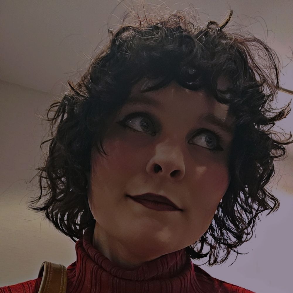 Skye Eden