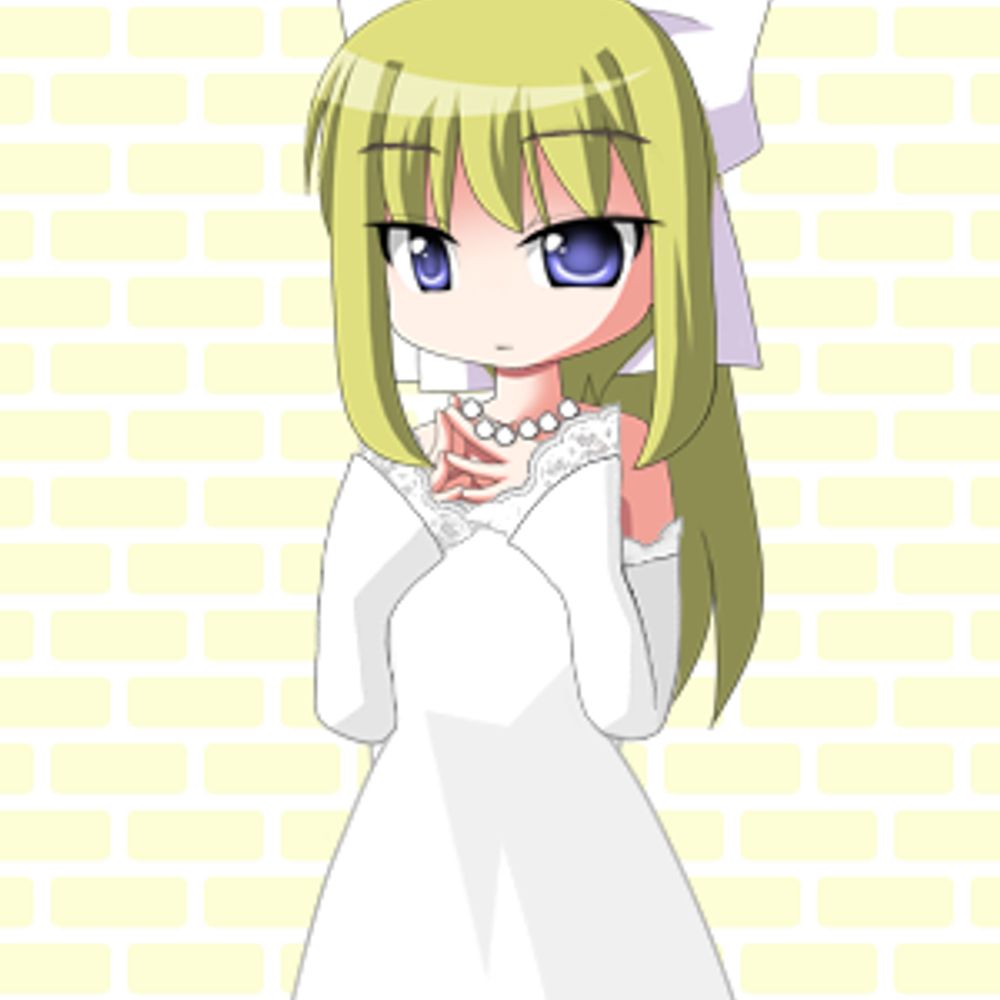 ※