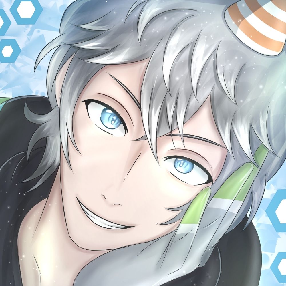 SilverFrogo