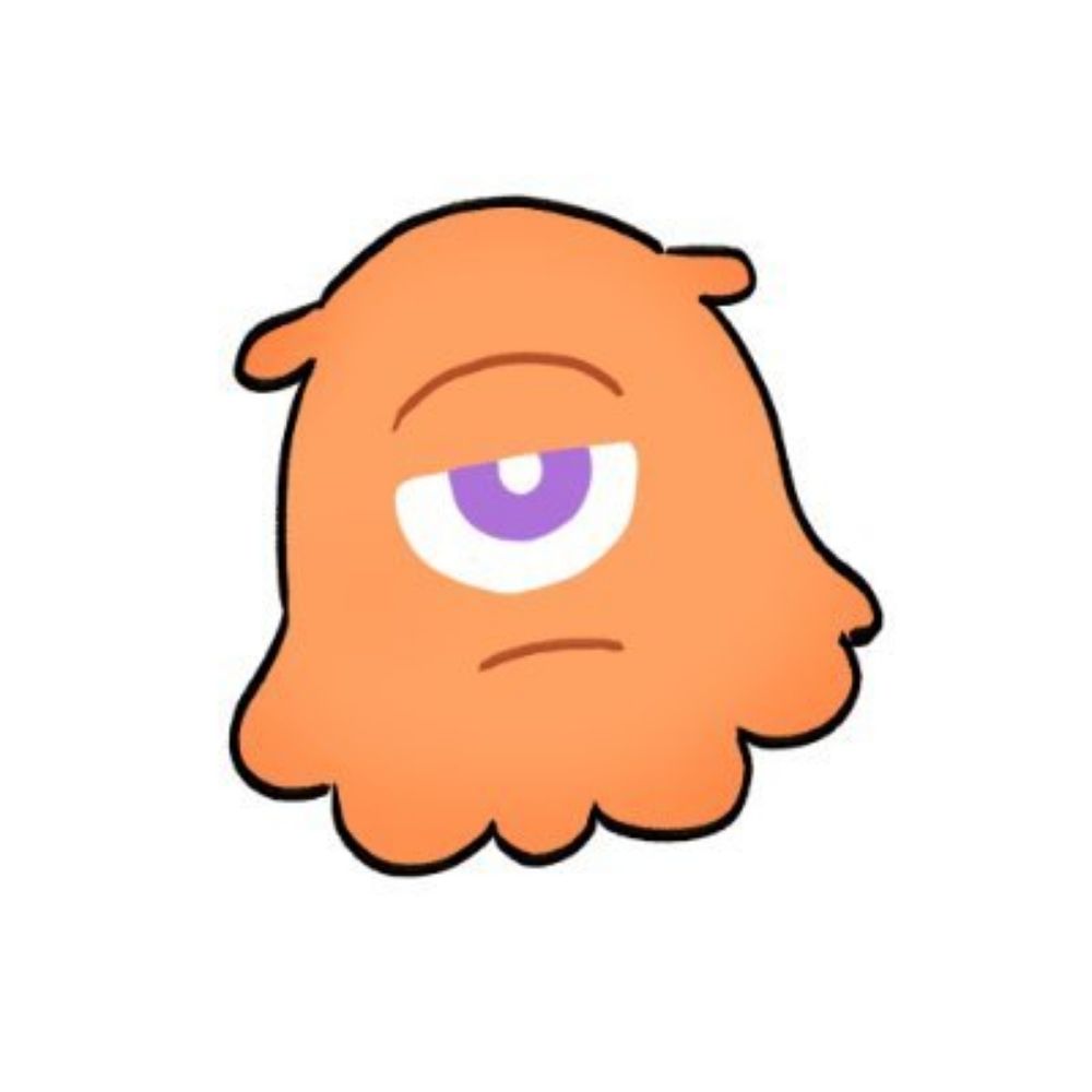 애휴 エヒュ