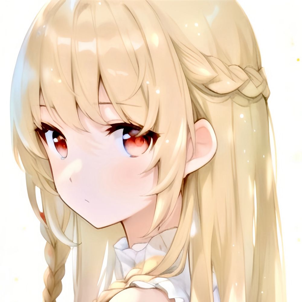 ゆゆ
