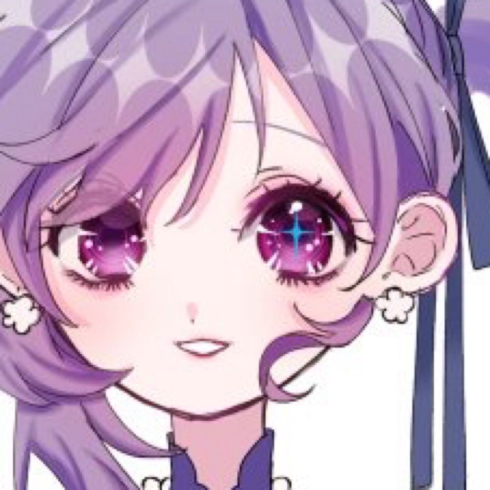 len