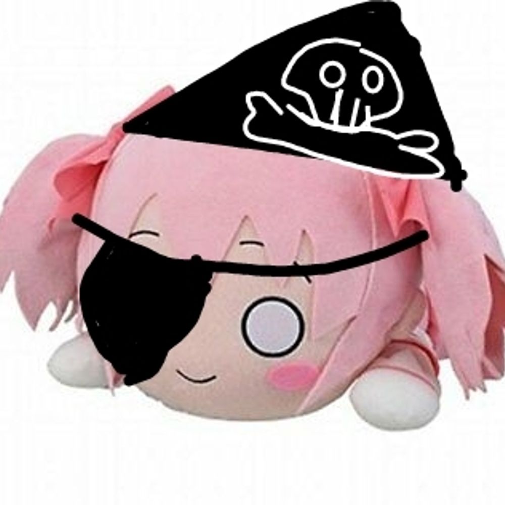 v3captain00