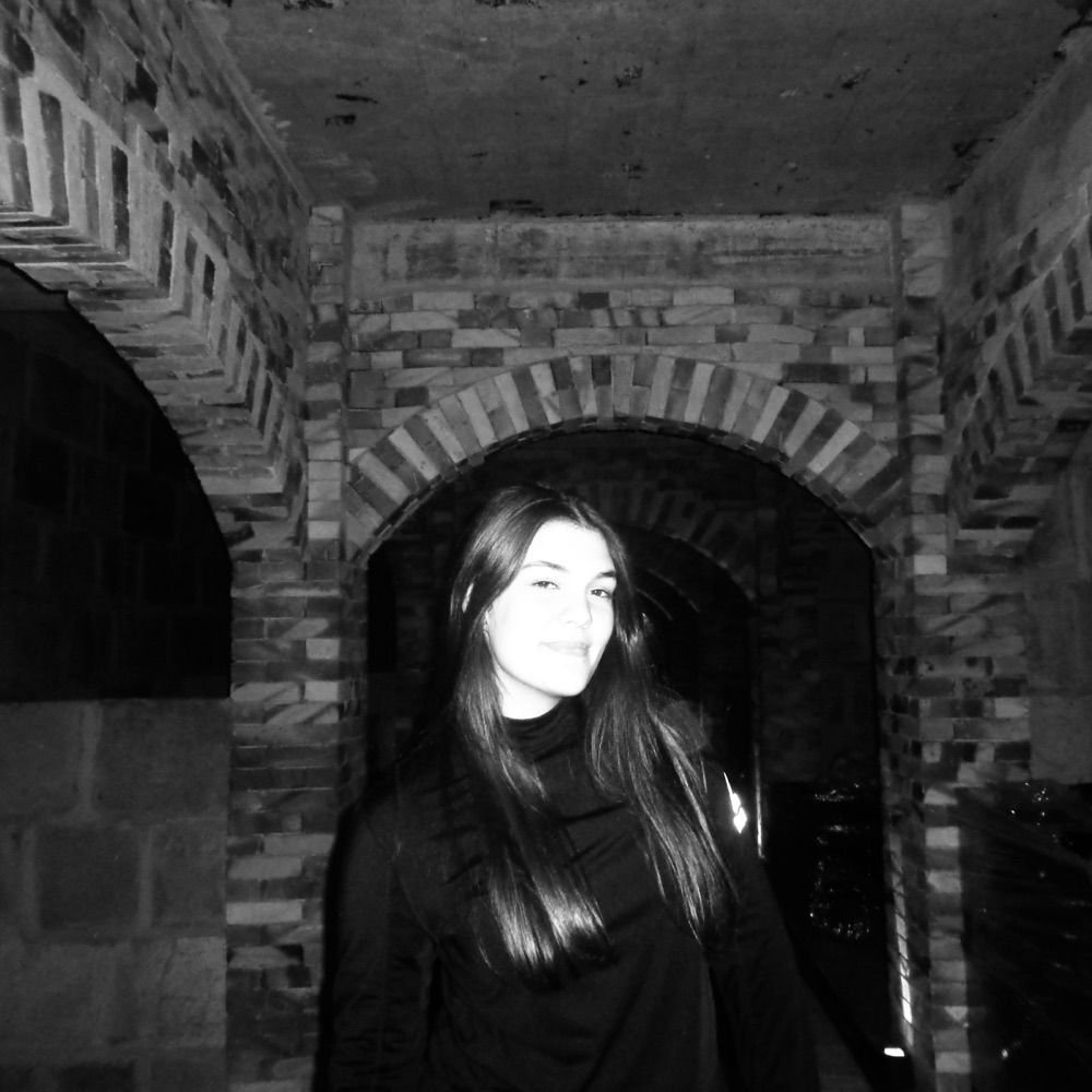 Isa Dalc